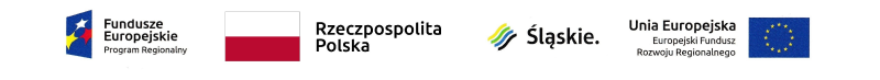 Aktualny obrazek nie ma ustawionego tekstu alternatywnego. Nazwa pliku brzmi: logosy-wyrazne.png